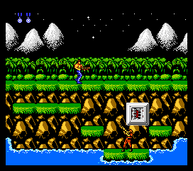 Contra